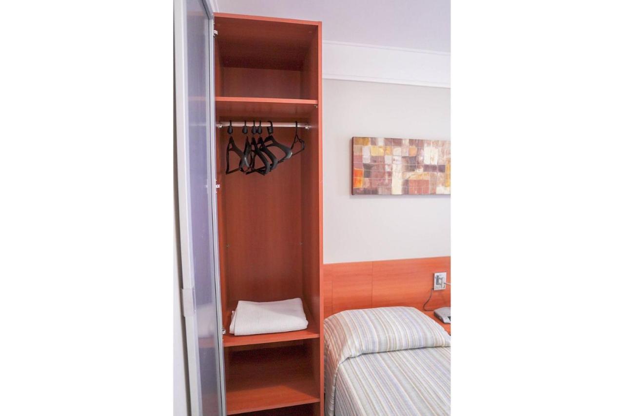 Lindo Apartamento Com Vista - Praia De Pontanegra Natal Zewnętrze zdjęcie