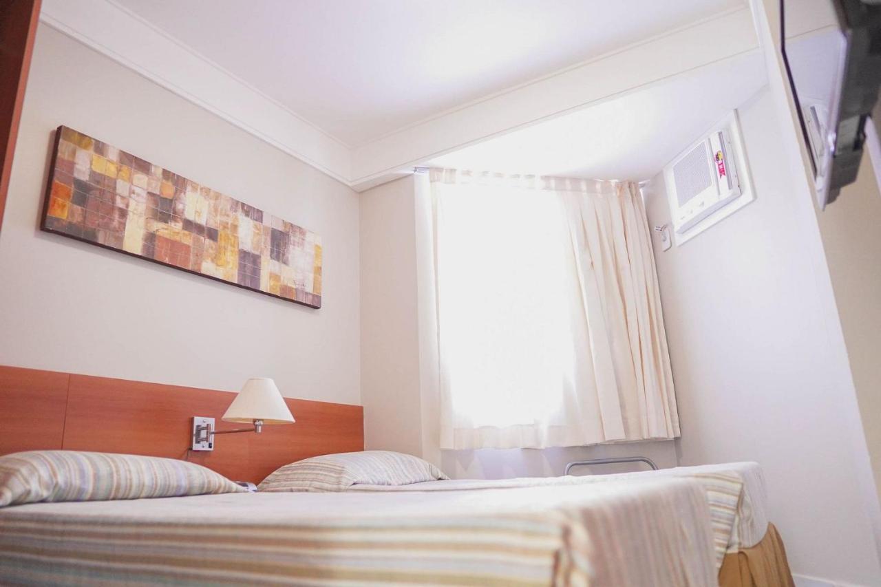 Lindo Apartamento Com Vista - Praia De Pontanegra Natal Zewnętrze zdjęcie